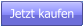 Jetzt kaufen