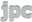 jpc