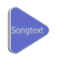 Songtext